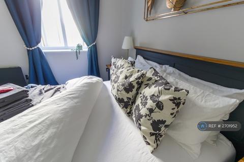 2 bedroom flat to rent, Bewdley Gate, Bewdley, DY12