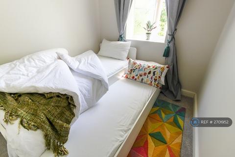 2 bedroom flat to rent, Bewdley Gate, Bewdley, DY12
