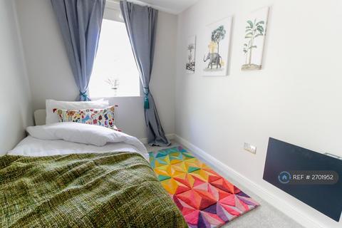2 bedroom flat to rent, Bewdley Gate, Bewdley, DY12