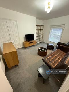 1 bedroom flat to rent, Chepstow Road, Newport, NP19