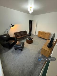 1 bedroom flat to rent, Chepstow Road, Newport, NP19