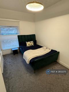 1 bedroom flat to rent, Chepstow Road, Newport, NP19