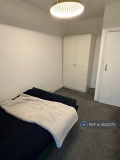 1 bedroom flat to rent, Chepstow Road, Newport, NP19