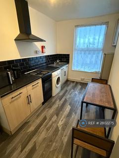 1 bedroom flat to rent, Chepstow Road, Newport, NP19
