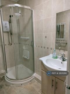 undefined, Brocklehurst Way, Macclesfield, SK10