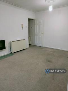 undefined, Brocklehurst Way, Macclesfield, SK10