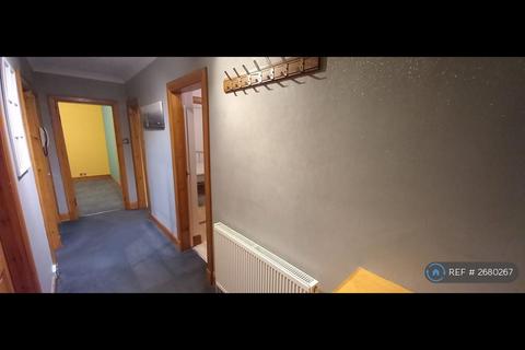 2 bedroom flat to rent, Cadenhead Place, Aberdeen, AB25