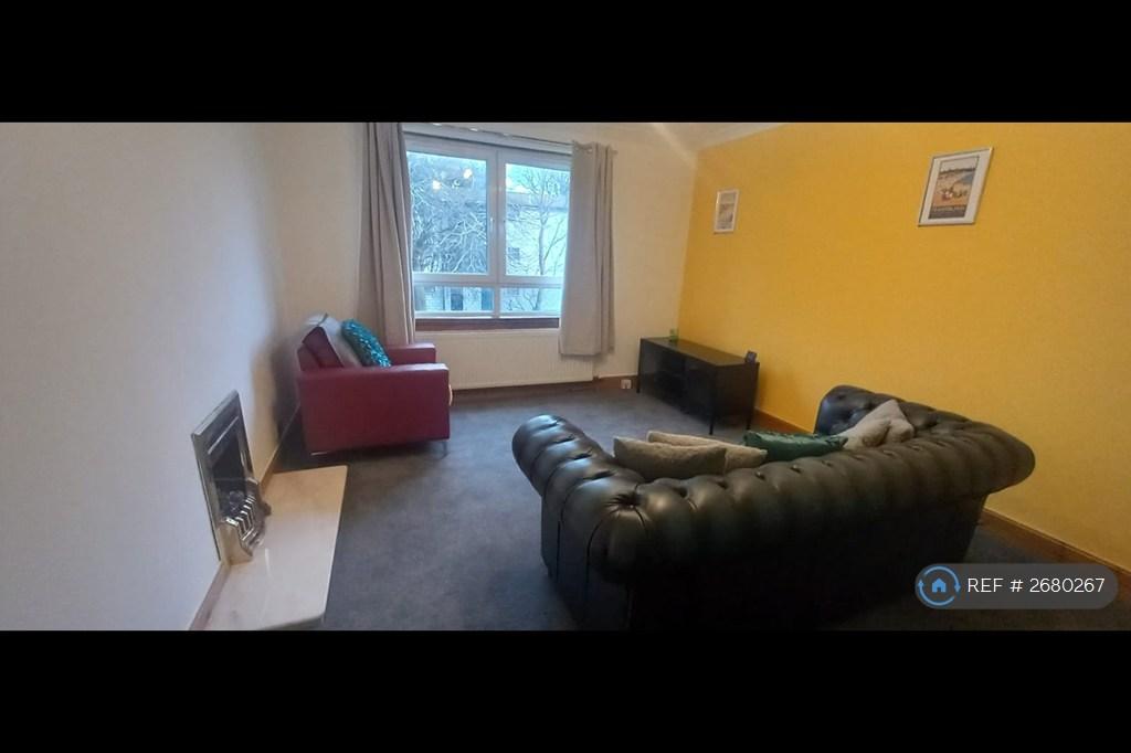 Living Room1