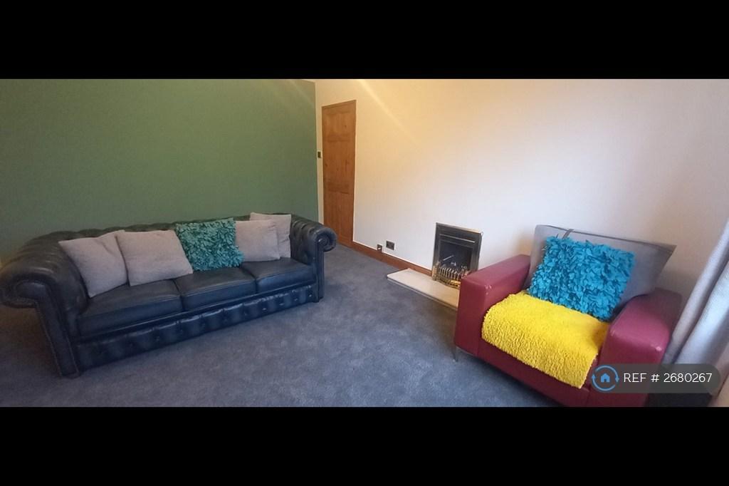 Living Room3
