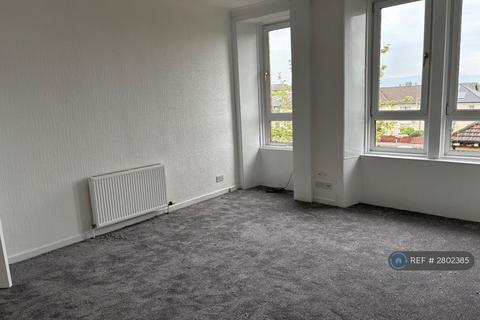 2 bedroom flat to rent, Andrews Street, Paisley, PA3