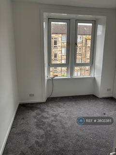 2 bedroom flat to rent, Andrews Street, Paisley, PA3