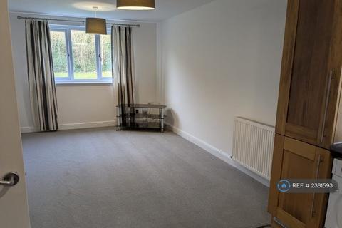 undefined, Leatham Avenue, Rotherham, S61