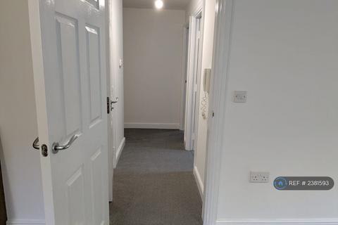undefined, Leatham Avenue, Rotherham, S61