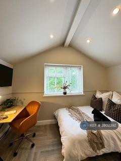 1 bedroom in a house share to rent, Swinton, Swinton, Manchester, M27