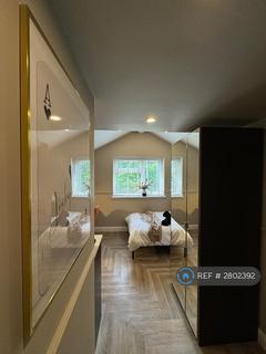 1 bedroom in a house share to rent, Swinton, Swinton, Manchester, M27