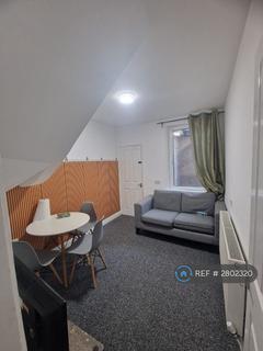 undefined, Stratford St, Coventry, CV2