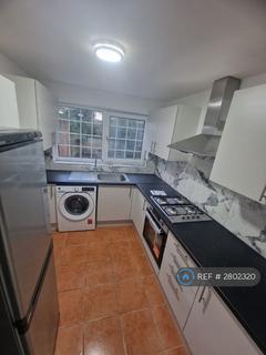 undefined, Stratford St, Coventry, CV2