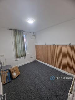undefined, Stratford St, Coventry, CV2