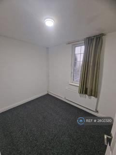 undefined, Stratford St, Coventry, CV2