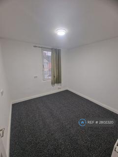 undefined, Stratford St, Coventry, CV2