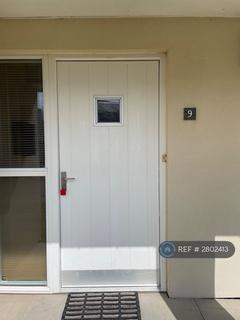 4 bedroom detached house to rent, Pentre Nicklaus Village, Llanelli, SA15