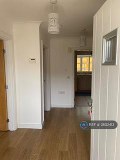 4 bedroom detached house to rent, Pentre Nicklaus Village, Llanelli, SA15