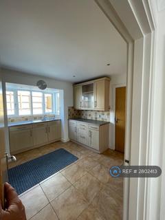 4 bedroom detached house to rent, Pentre Nicklaus Village, Llanelli, SA15