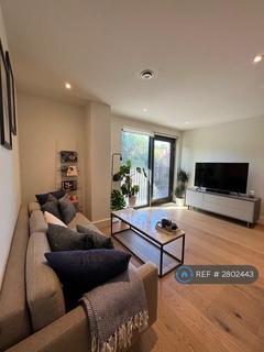 1 bedroom flat to rent, Maple House, Wembley, HA9