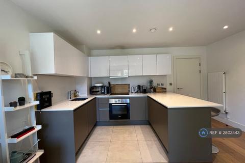 1 bedroom flat to rent, Maple House, Wembley, HA9
