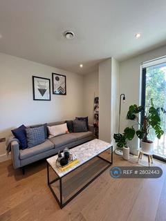 1 bedroom flat to rent, Maple House, Wembley, HA9