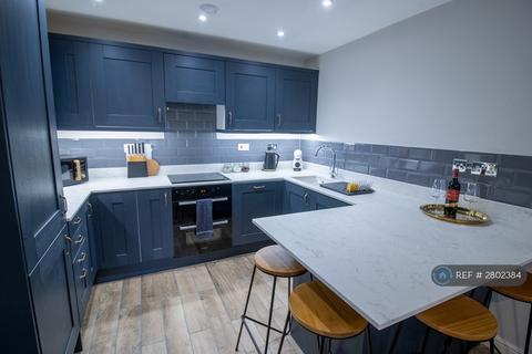 2 bedroom flat to rent, Bewdley Gate, Bewdley, DY12