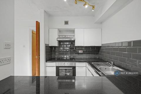 1 bedroom flat to rent, Pavilion Way, Edgware, HA8