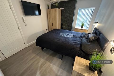 undefined, Thorne Road, Doncaster, DN10
