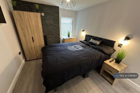 undefined, Thorne Road, Doncaster, DN10
