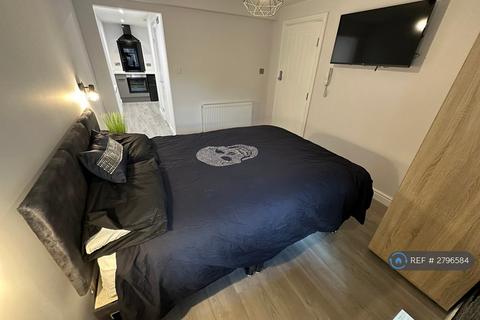 undefined, Thorne Road, Doncaster, DN10
