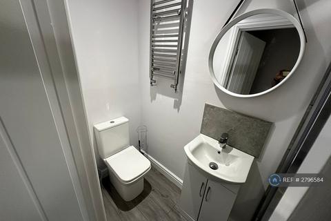 undefined, Thorne Road, Doncaster, DN10