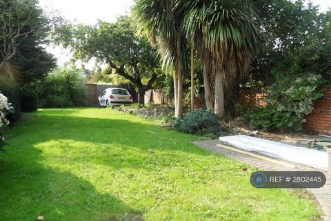 undefined, St Ambrose Road, Cardiff, CF14