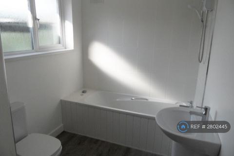 undefined, St Ambrose Road, Cardiff, CF14
