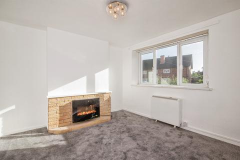 3 bedroom terraced house for sale, Hunderton Avenue, Hereford