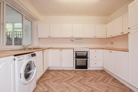 3 bedroom terraced house for sale, Hunderton Avenue, Hereford