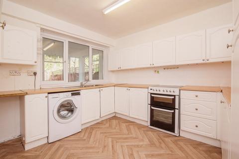 3 bedroom terraced house for sale, Hunderton Avenue, Hereford