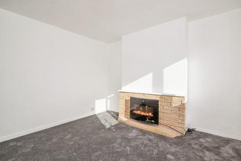 3 bedroom terraced house for sale, Hunderton Avenue, Hereford