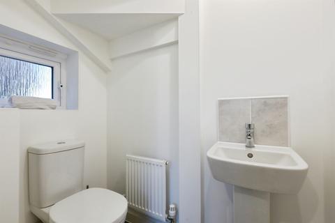 4 bedroom detached house for sale, Lionheart Avenue, Bishops Tachbrook, Leamington Spa