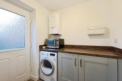 undefined, Lionheart Avenue, Bishops Tachbrook, Leamington Spa