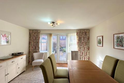 undefined, Kings Yard, Bishops Lydeard, Taunton