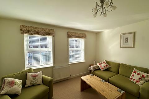 undefined, Kings Yard, Bishops Lydeard, Taunton