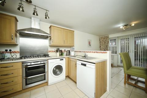undefined, Kings Yard, Bishops Lydeard, Taunton