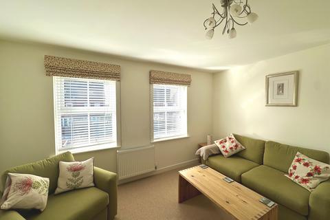 3 bedroom semi-detached house for sale, Kings Yard, Bishops Lydeard, Taunton