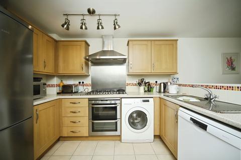 3 bedroom semi-detached house for sale, Kings Yard, Bishops Lydeard, Taunton