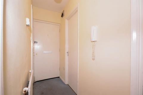 1 bedroom flat for sale, Pinner Road, Harrow